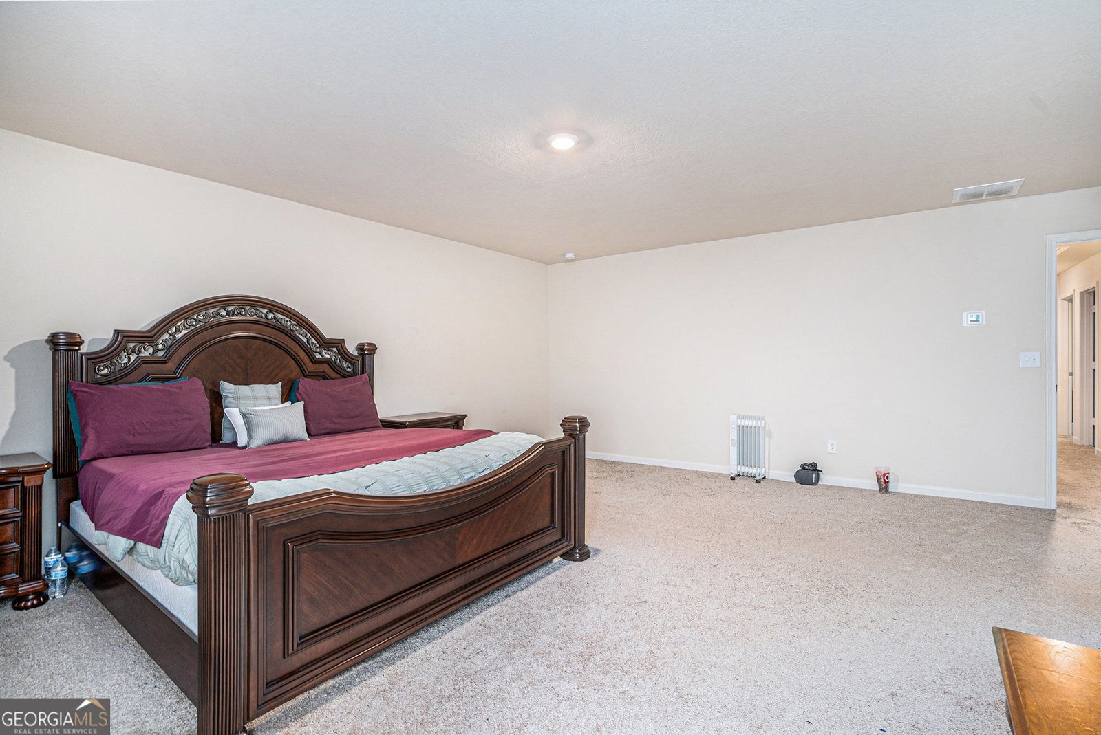 101 Foley Drive Cartersville - 14