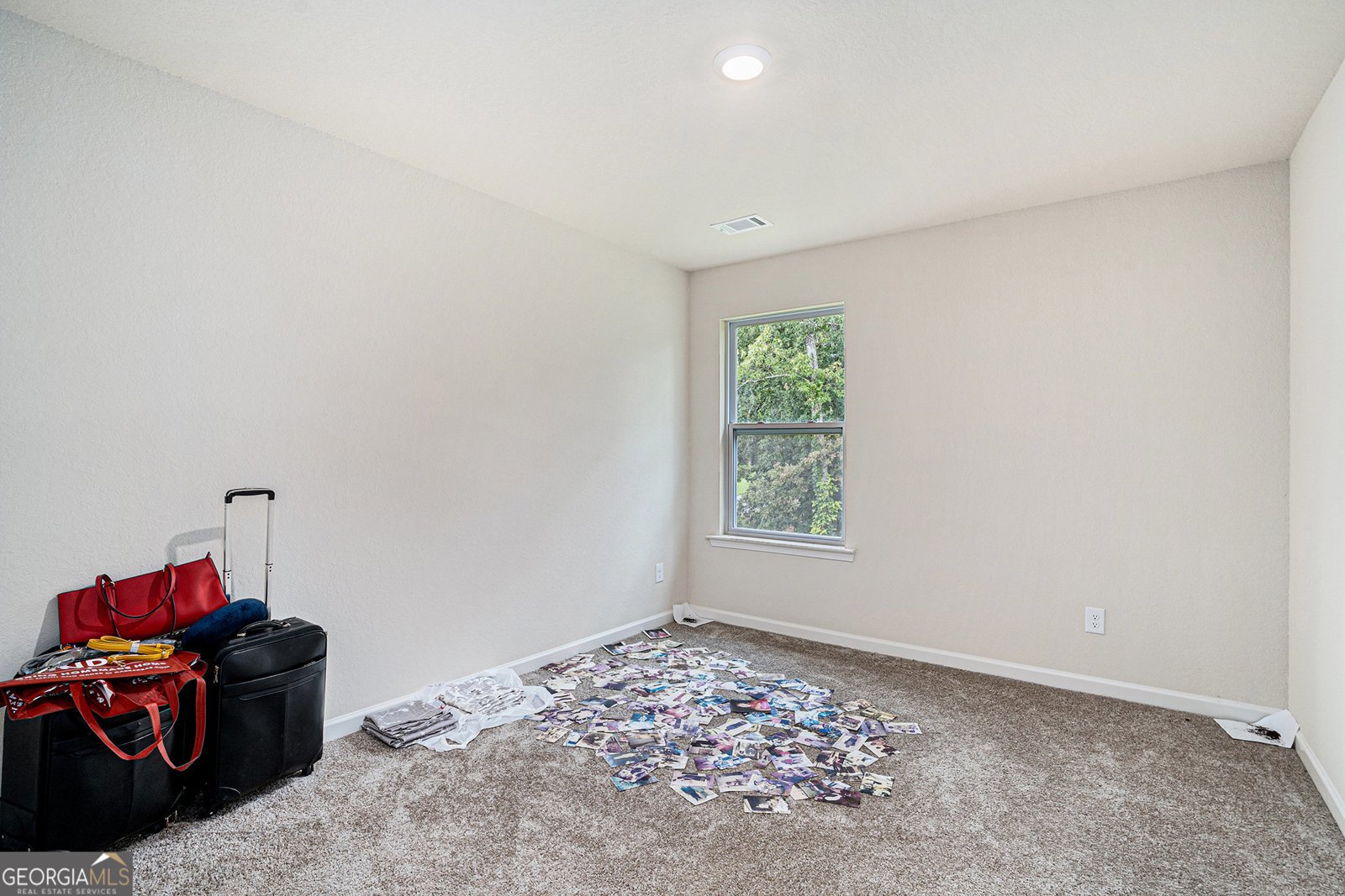 101 Foley Drive Cartersville - 16