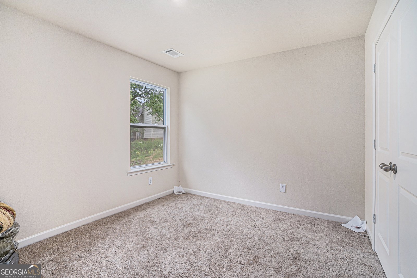 101 Foley Drive Cartersville - 17