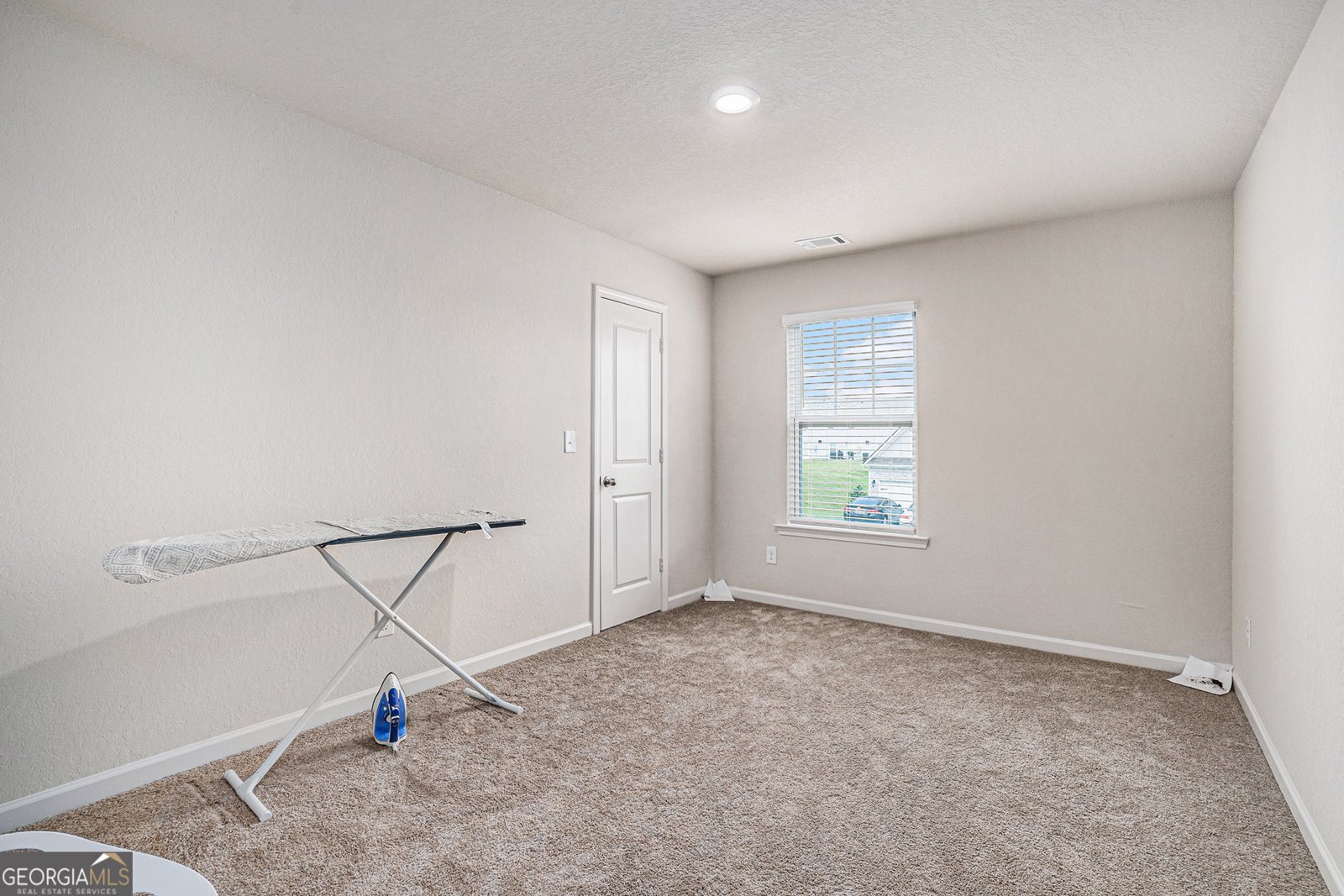 101 Foley Drive Cartersville - 18