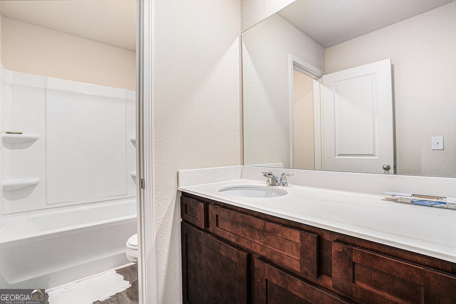 101 Foley Drive Cartersville - 20