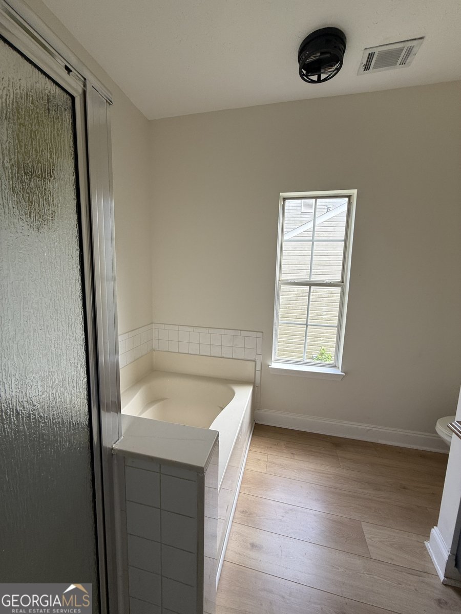 5760 Old Carriage Drive South Fulton - 9
