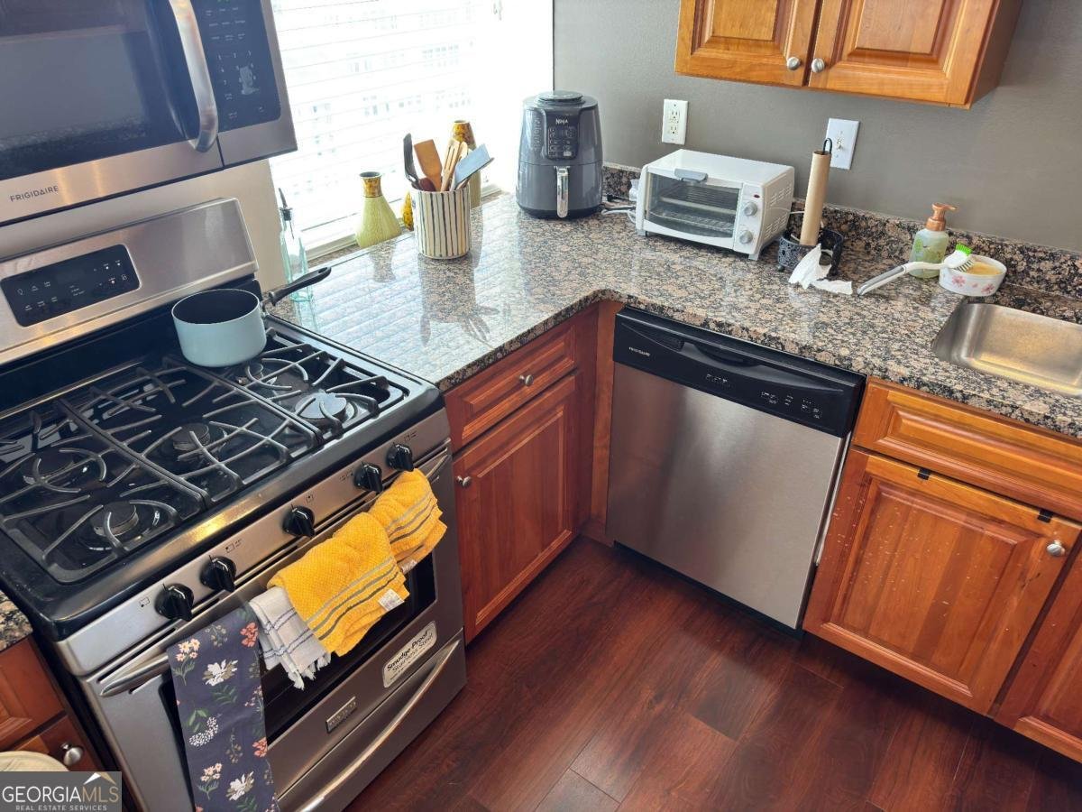 2479 Peachtree Road Atlanta - 11