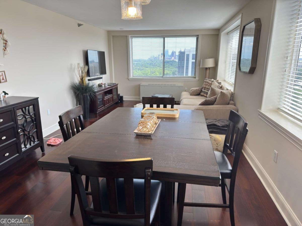 2479 Peachtree Road Atlanta - 12