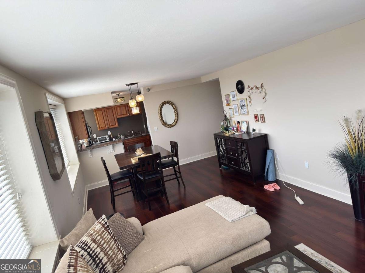 2479 Peachtree Road Atlanta - 14