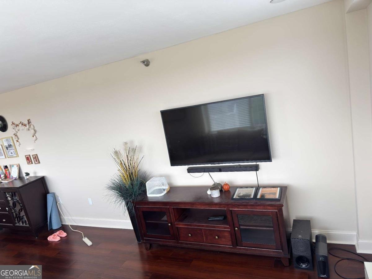2479 Peachtree Road Atlanta - 15