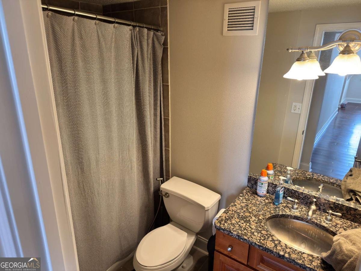 2479 Peachtree Road Atlanta - 16