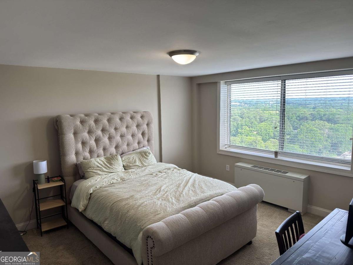 2479 Peachtree Road Atlanta - 17