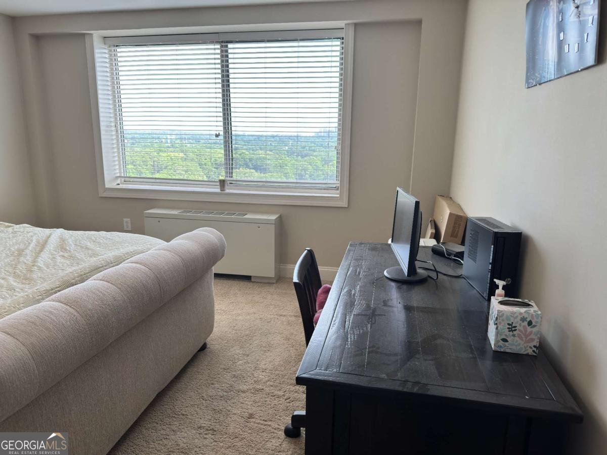 2479 Peachtree Road Atlanta - 18