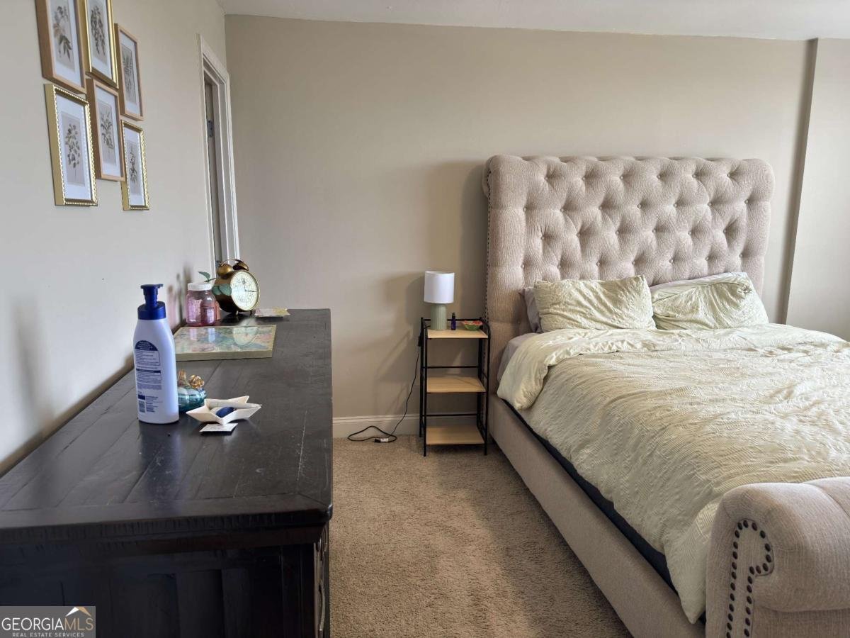 2479 Peachtree Road Atlanta - 19