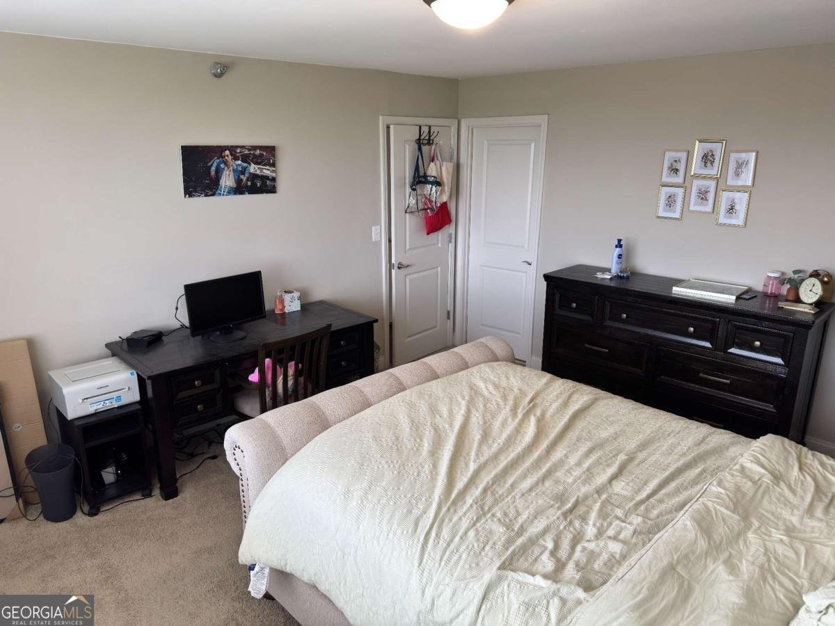 2479 Peachtree Road Atlanta - 20
