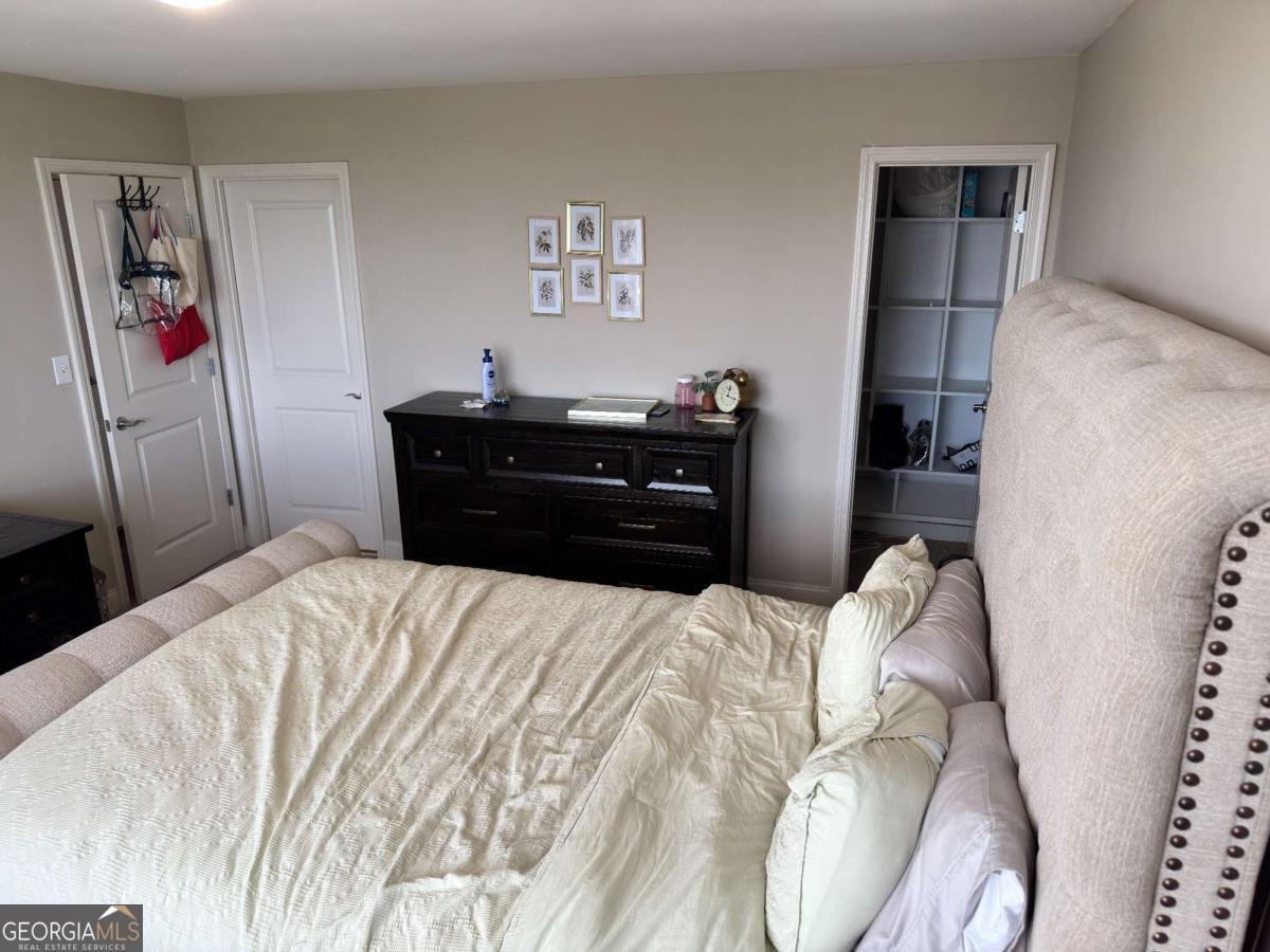 2479 Peachtree Road Atlanta - 21