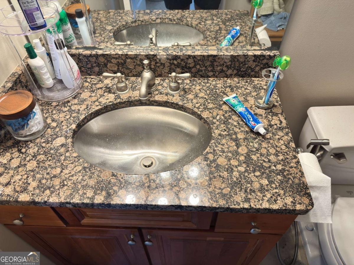 2479 Peachtree Road Atlanta - 23