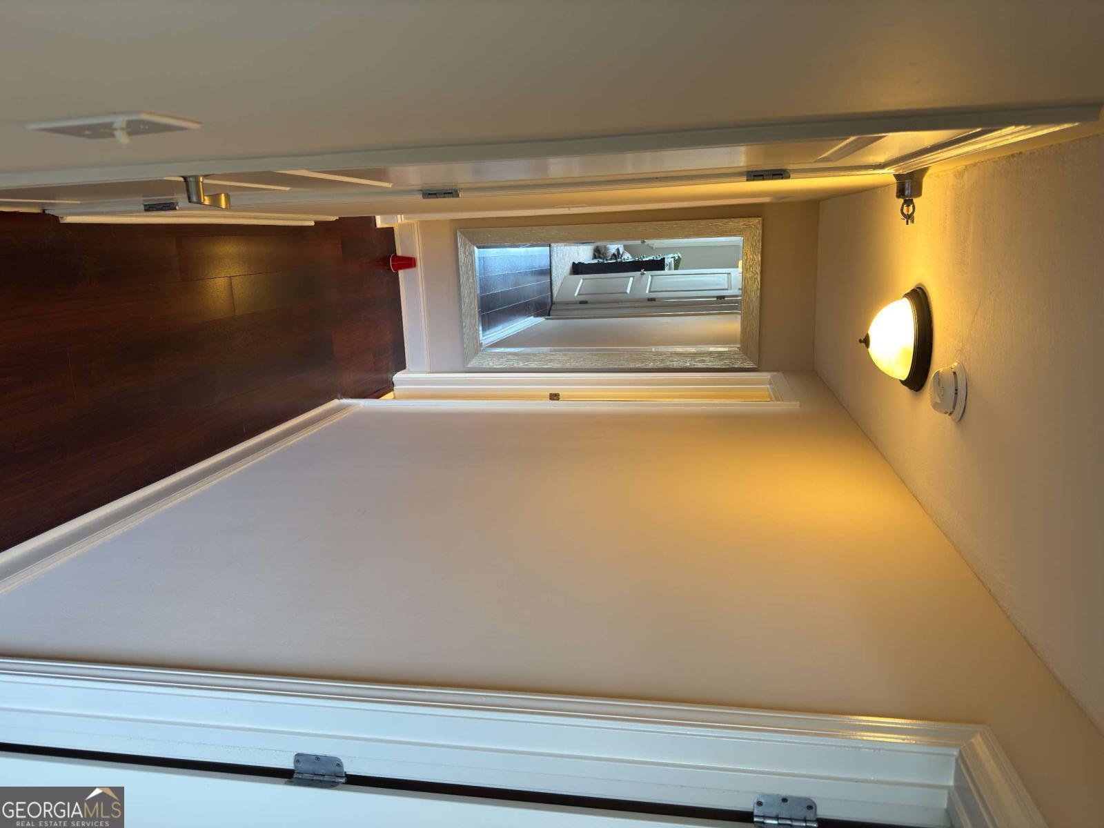 2479 Peachtree Road Atlanta - 26