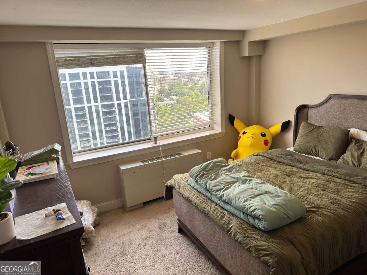 2479 Peachtree Road Atlanta - 27