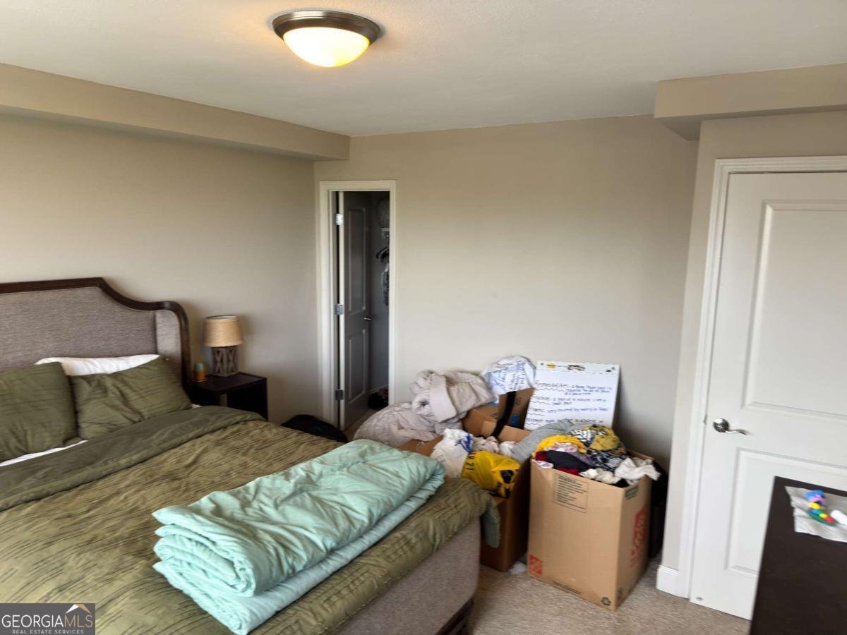 2479 Peachtree Road Atlanta - 28
