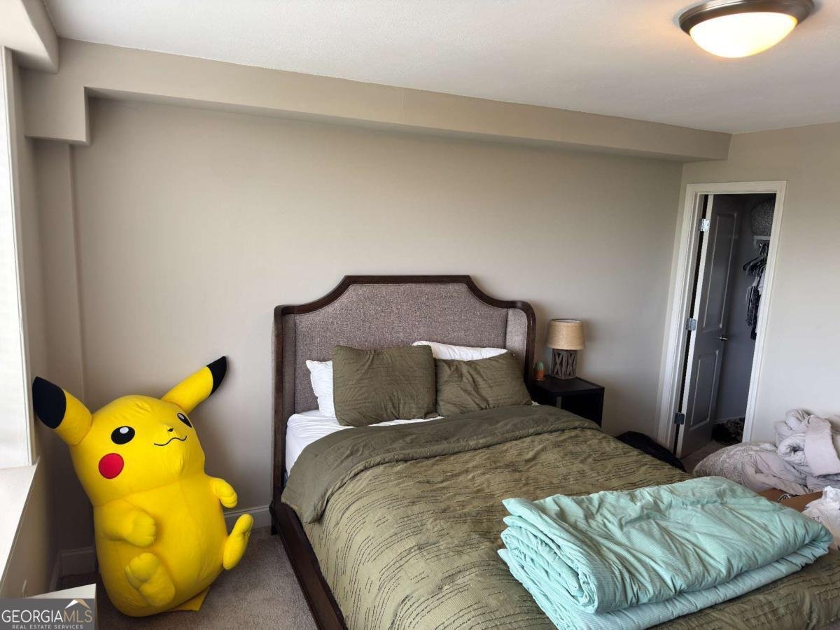 2479 Peachtree Road Atlanta - 29