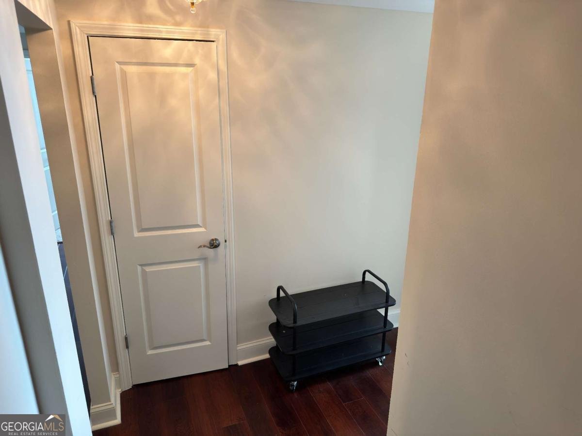 2479 Peachtree Road Atlanta - 3