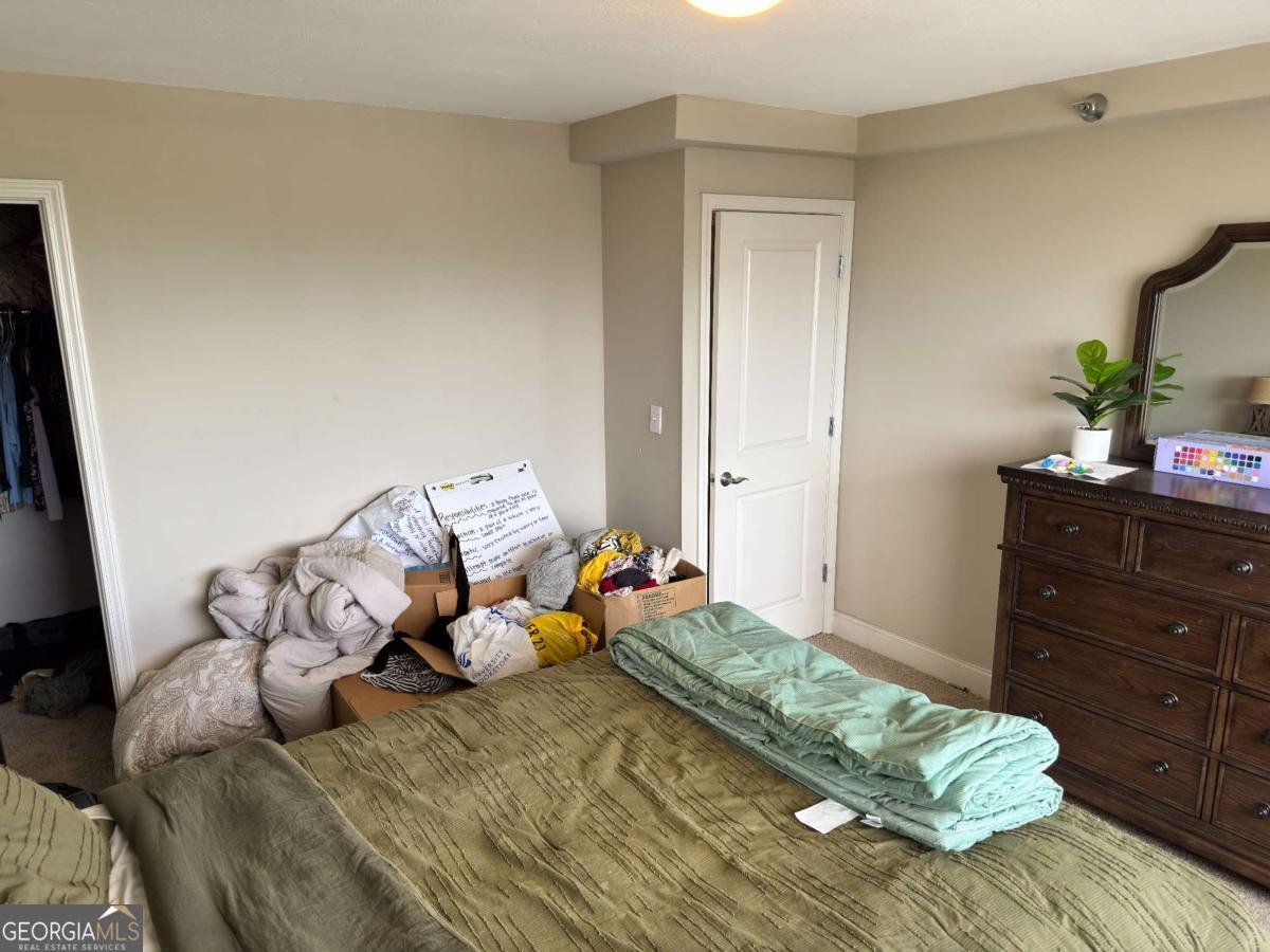 2479 Peachtree Road Atlanta - 30