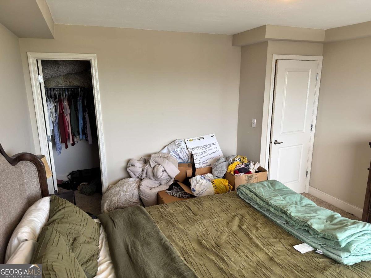 2479 Peachtree Road Atlanta - 31