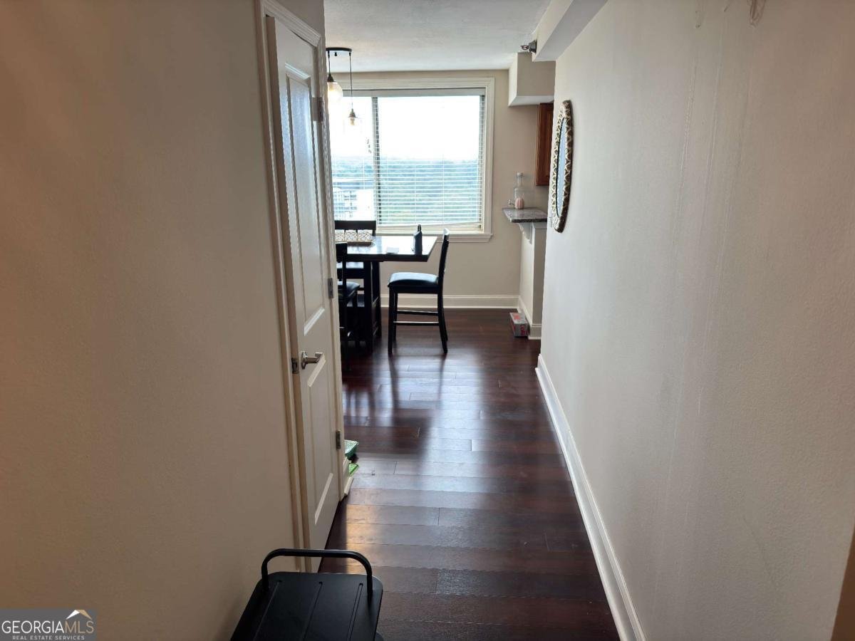 2479 Peachtree Road Atlanta - 5