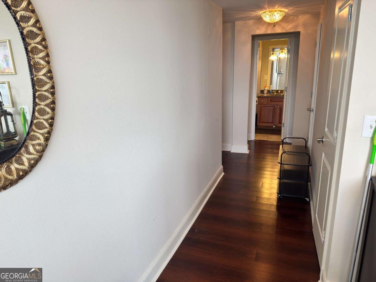 2479 Peachtree Road Atlanta - 6