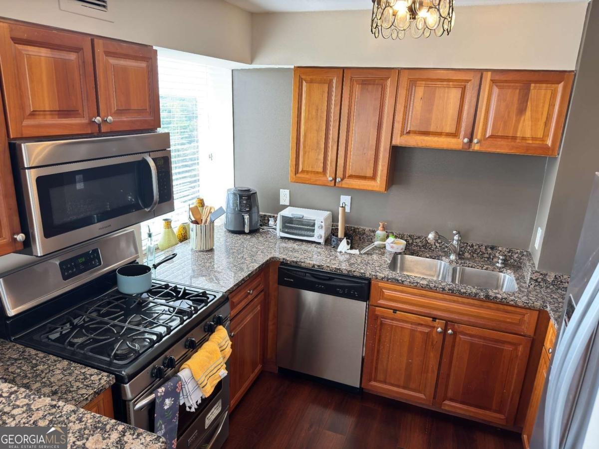 2479 Peachtree Road Atlanta - 7