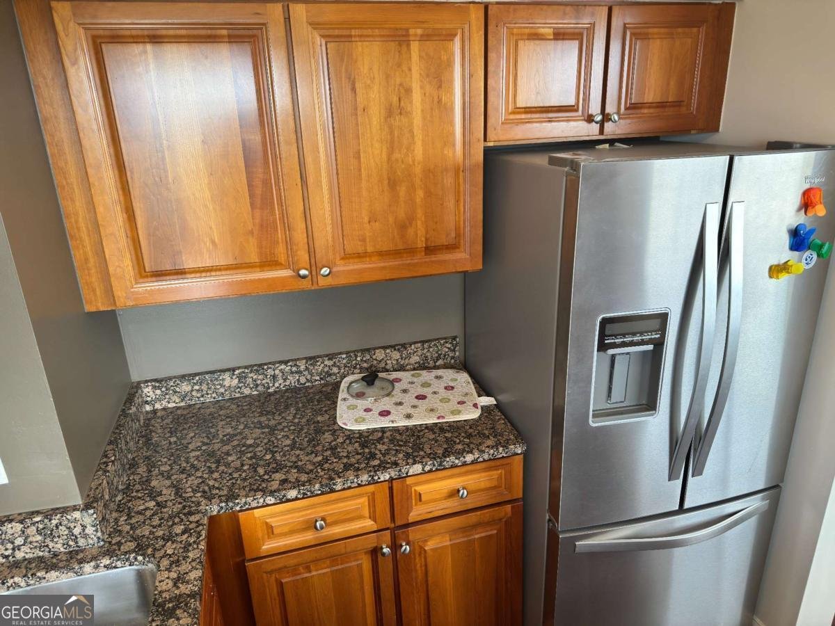 2479 Peachtree Road Atlanta - 8