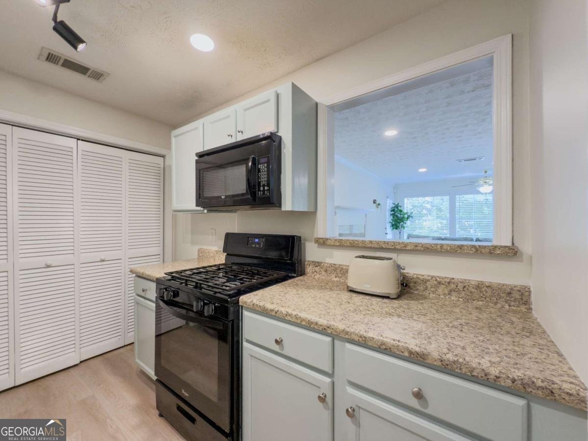 907 Olde Mill Lane Norcross - 10