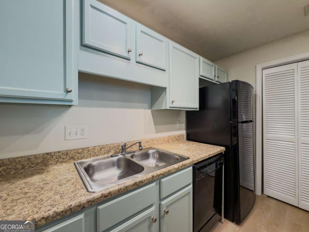 907 Olde Mill Lane Norcross - 11