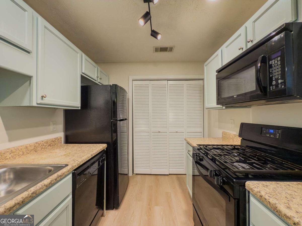 907 Olde Mill Lane Norcross - 12