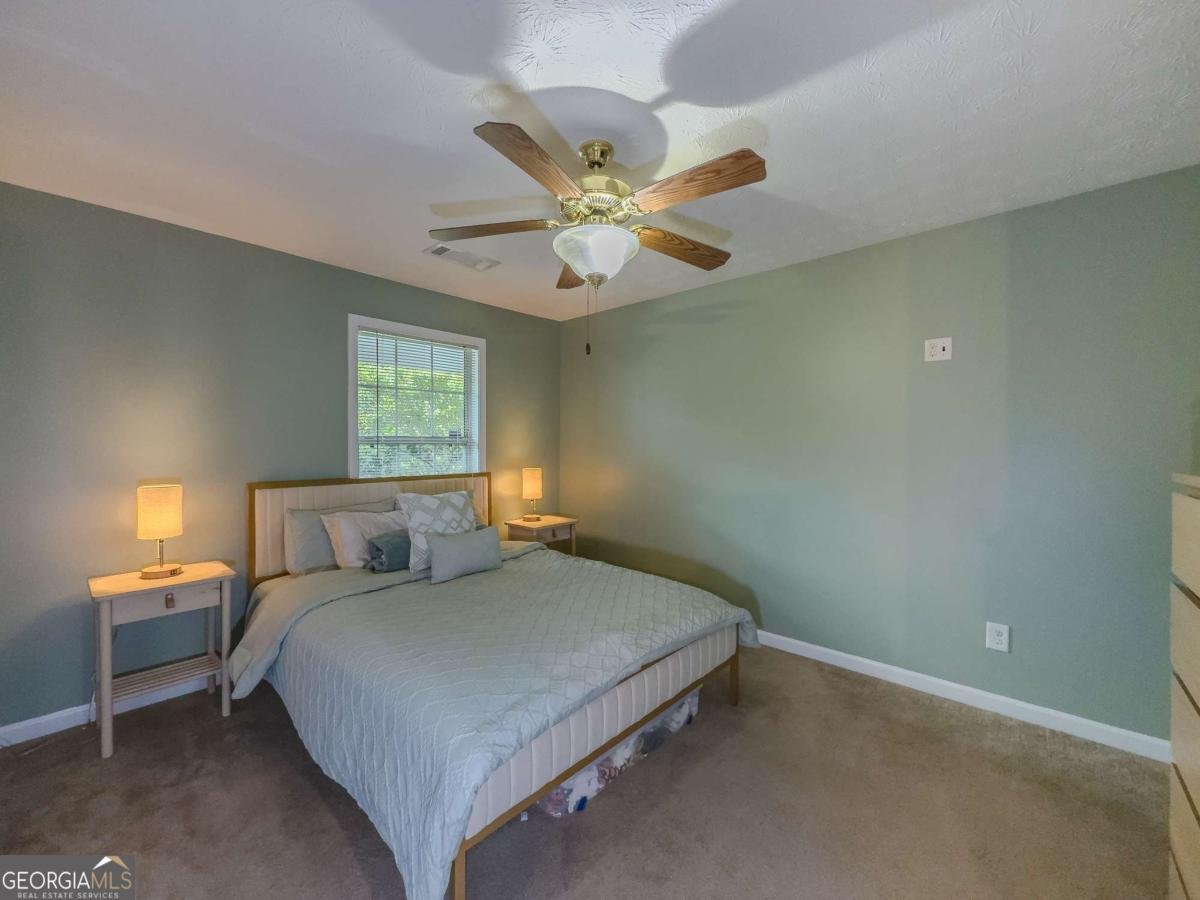 907 Olde Mill Lane Norcross - 15