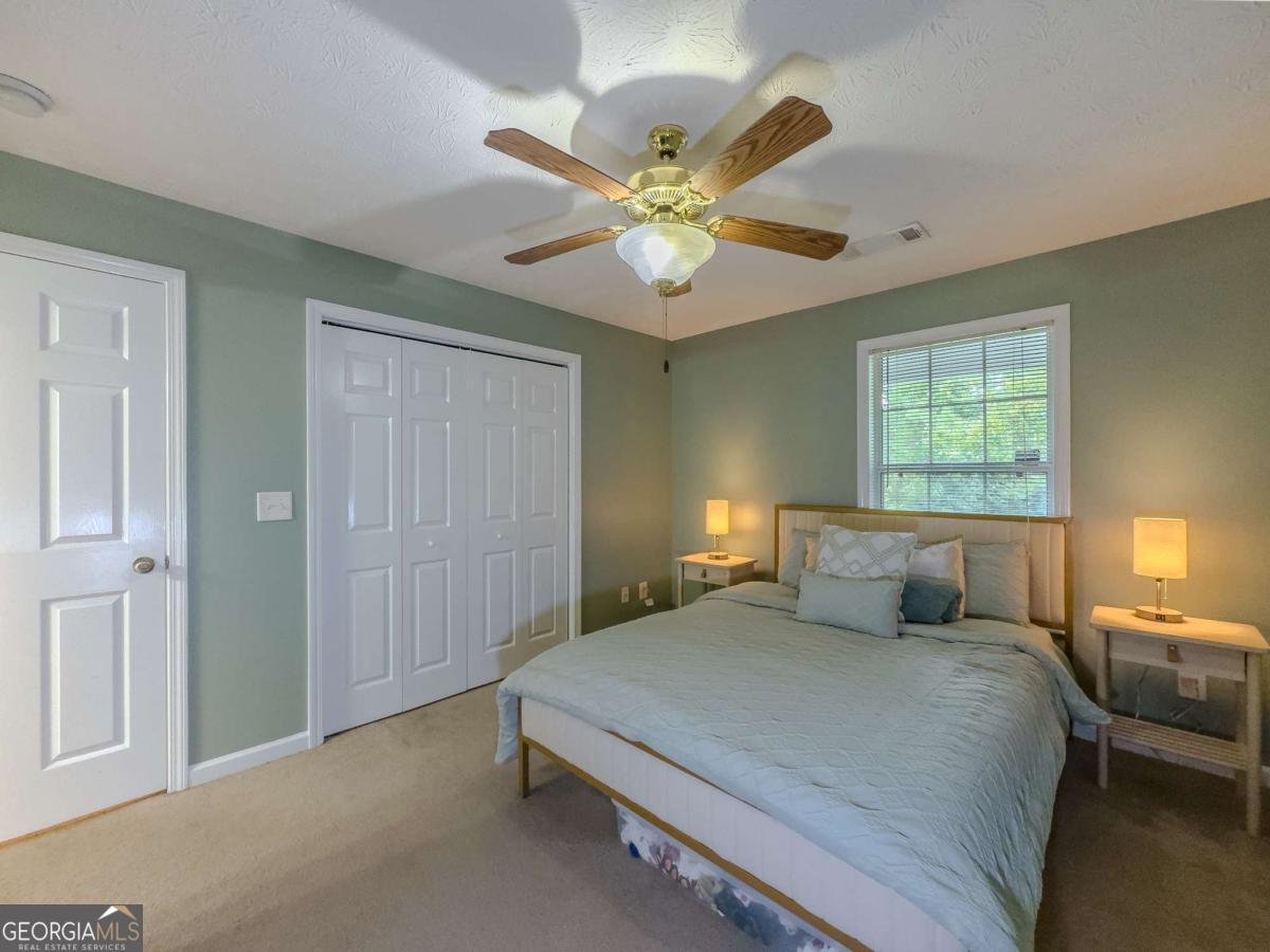 907 Olde Mill Lane Norcross - 16