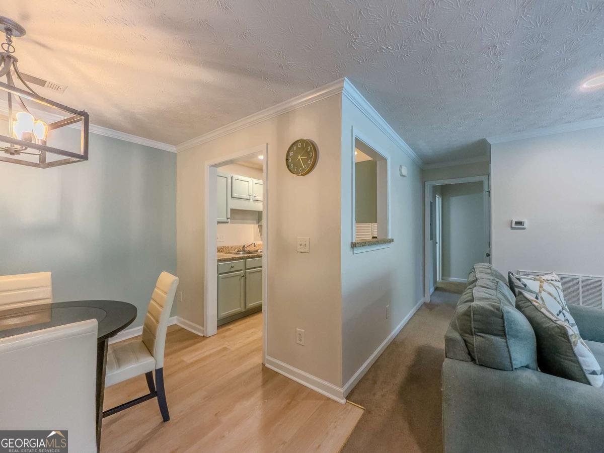 907 Olde Mill Lane Norcross - 19