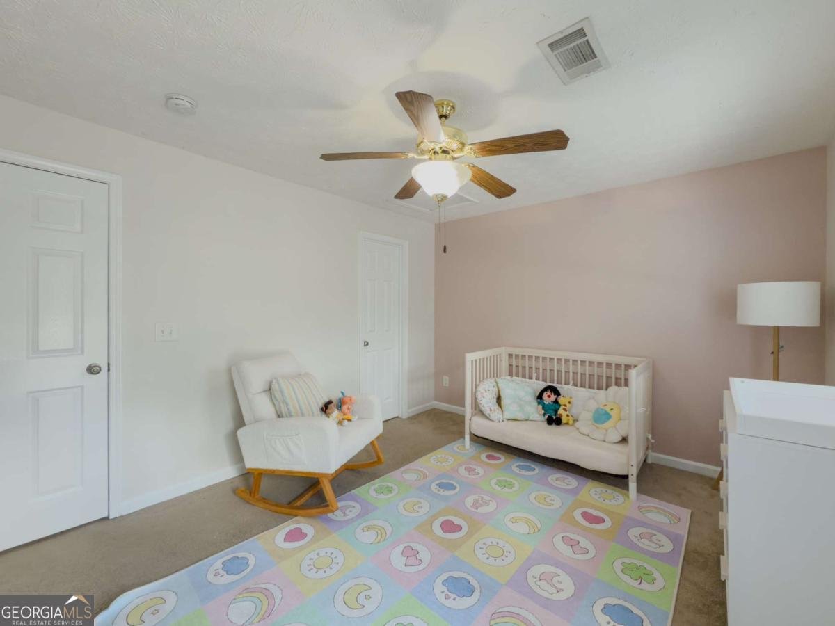 907 Olde Mill Lane Norcross - 21