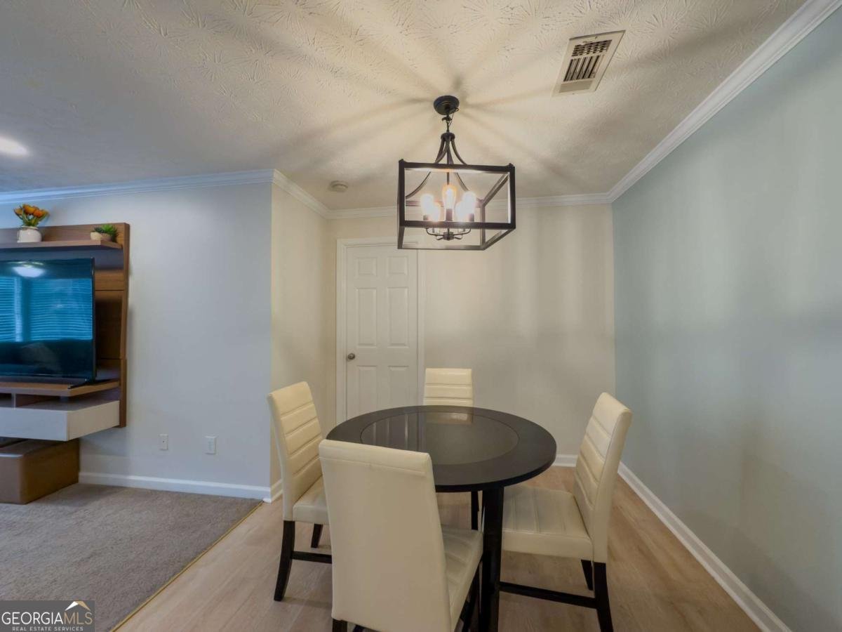 907 Olde Mill Lane Norcross - 8