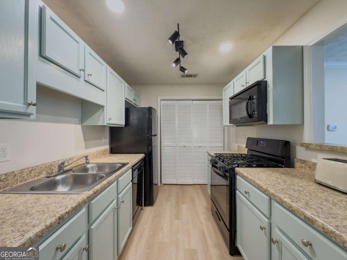 907 Olde Mill Lane Norcross - 9