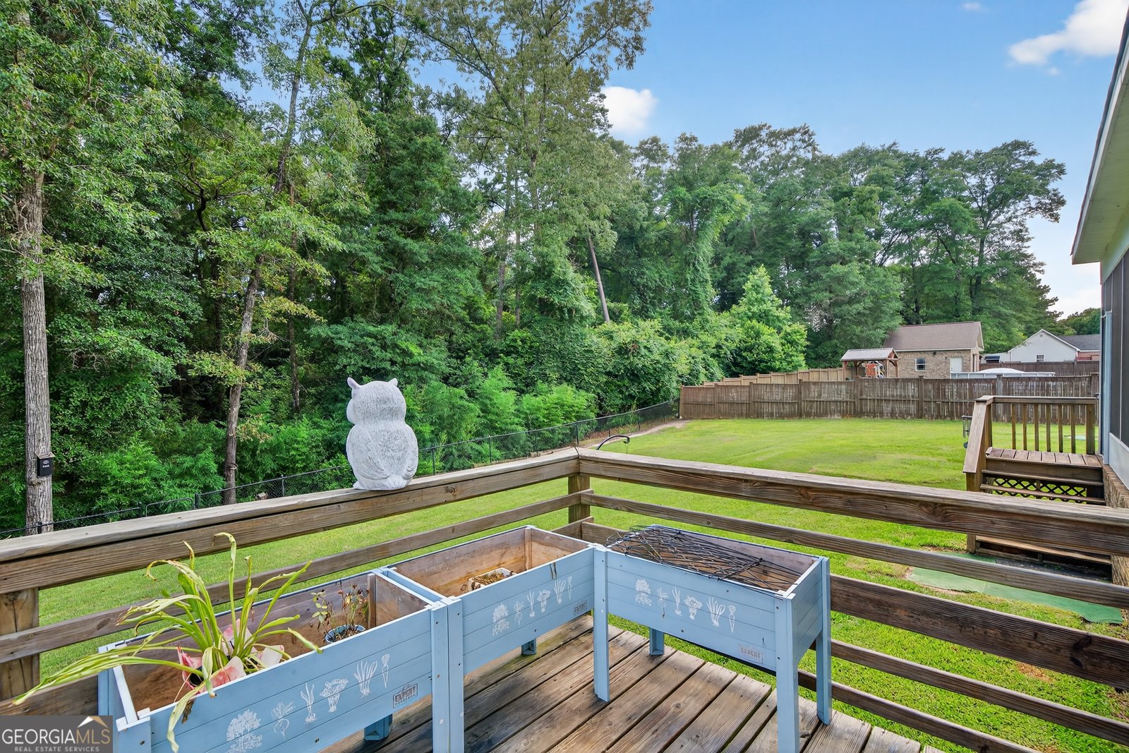 214 Brentwood Drive Warner Robins - 10