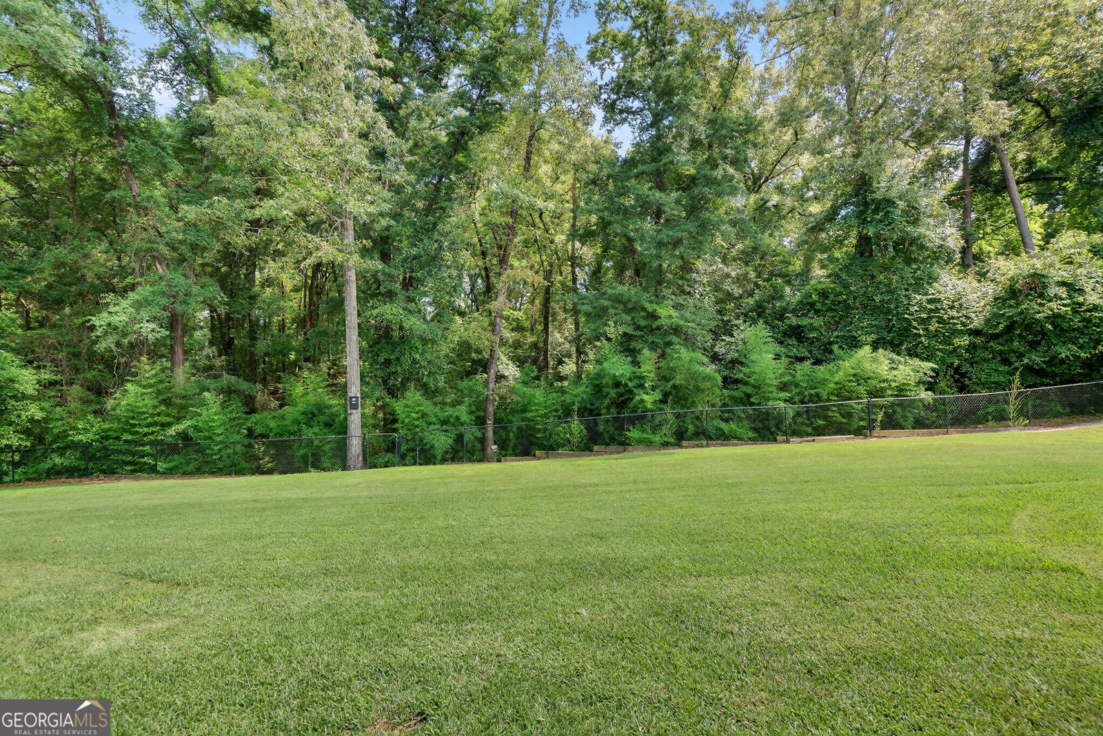 214 Brentwood Drive Warner Robins - 11