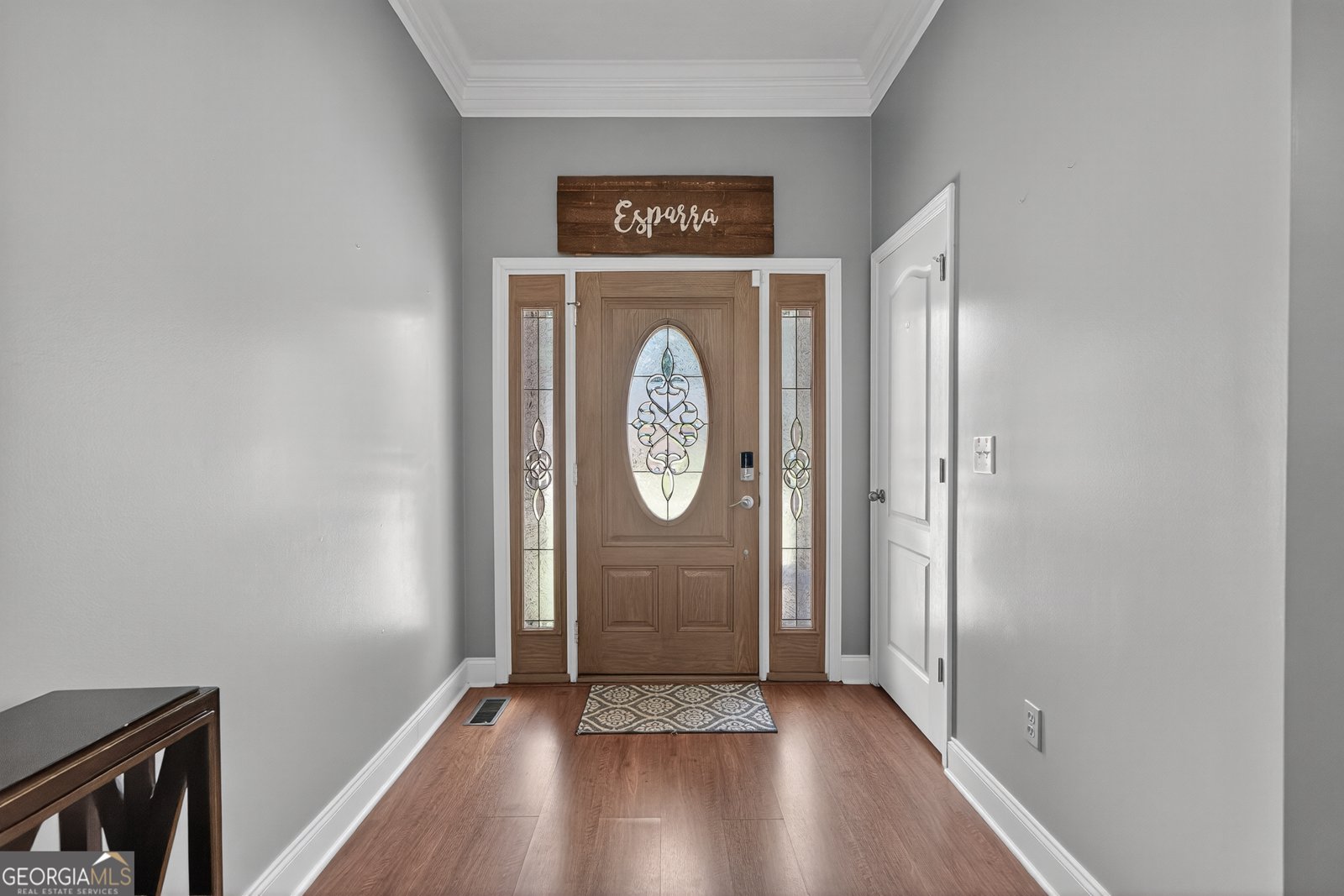 214 Brentwood Drive Warner Robins - 15