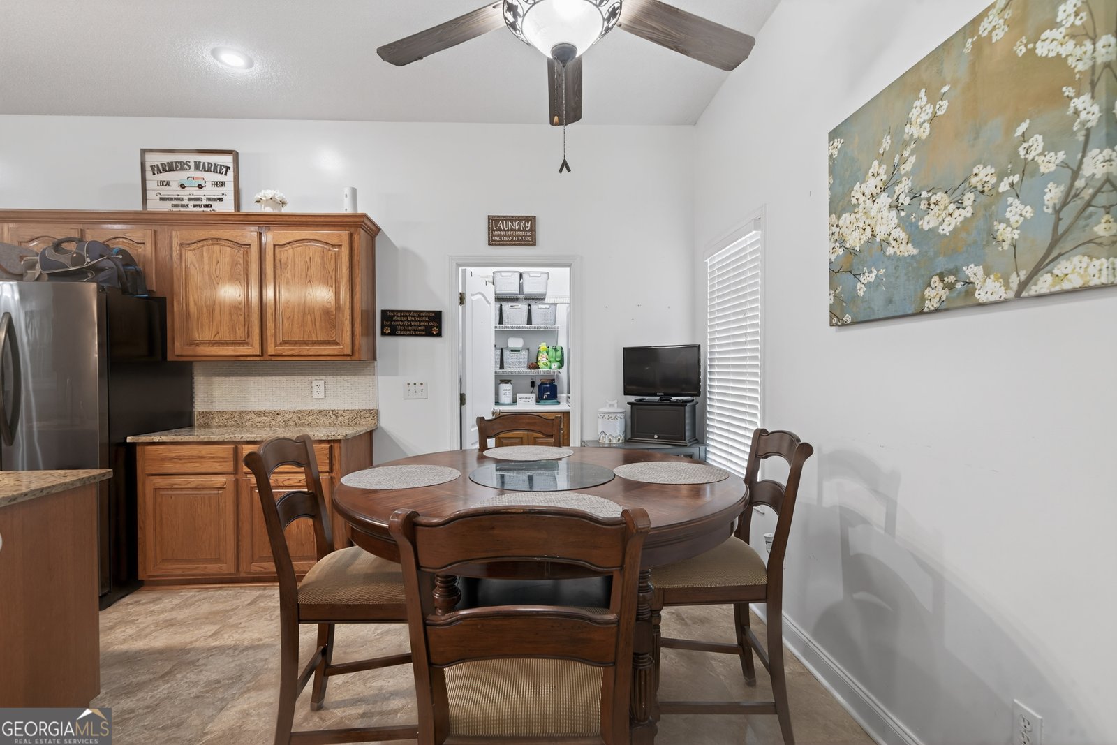 214 Brentwood Drive Warner Robins - 28