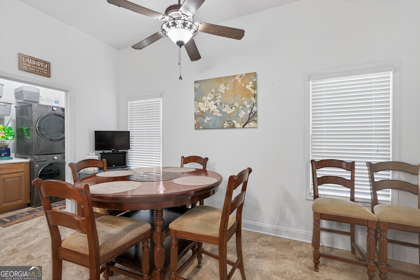 214 Brentwood Drive Warner Robins - 29
