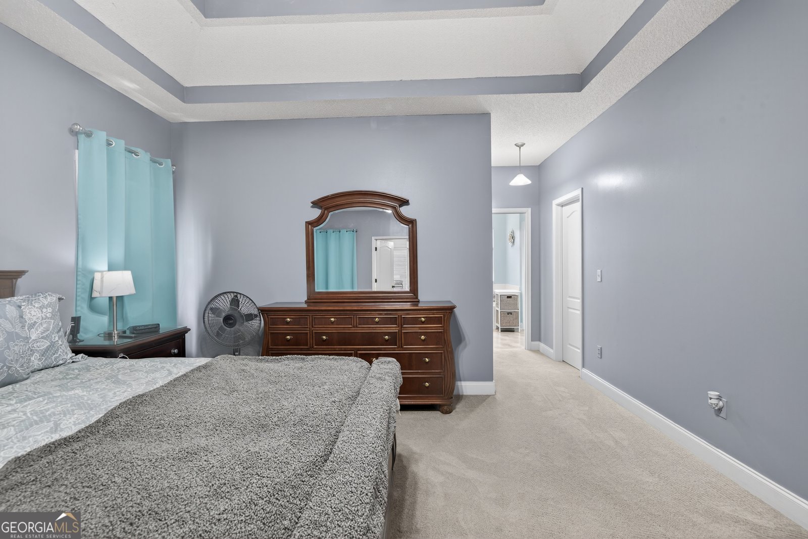 214 Brentwood Drive Warner Robins - 40