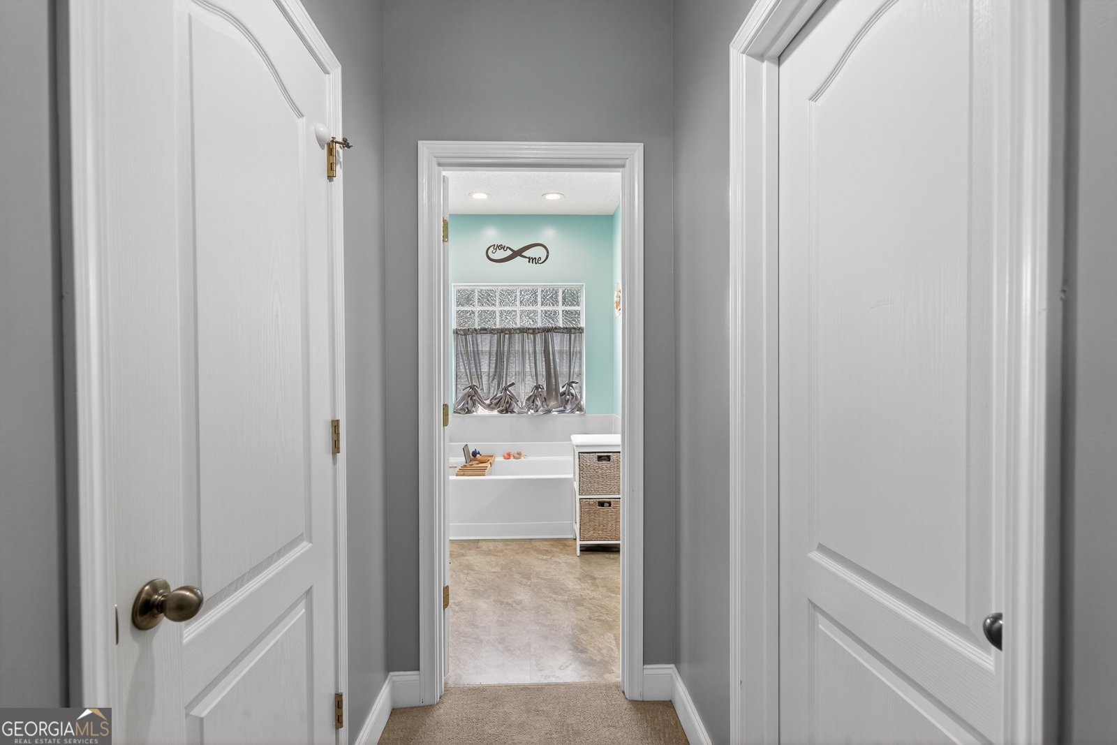 214 Brentwood Drive Warner Robins - 42