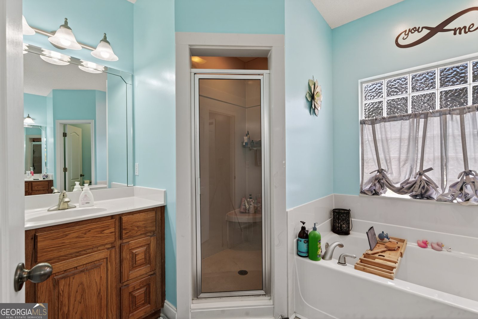 214 Brentwood Drive Warner Robins - 43