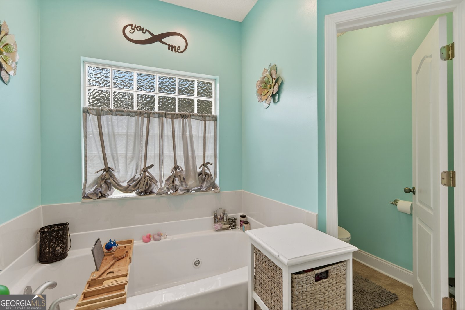 214 Brentwood Drive Warner Robins - 44