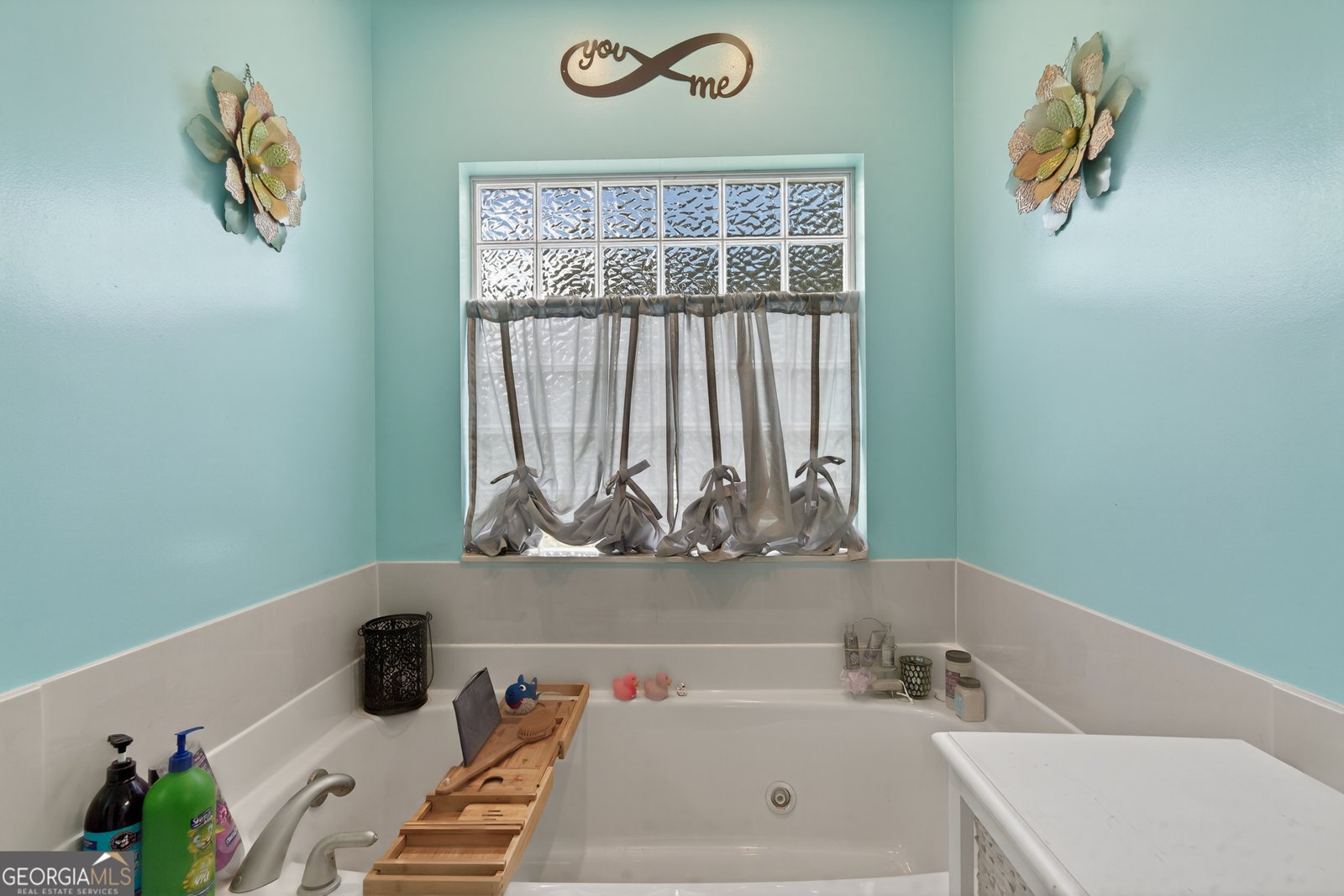 214 Brentwood Drive Warner Robins - 46