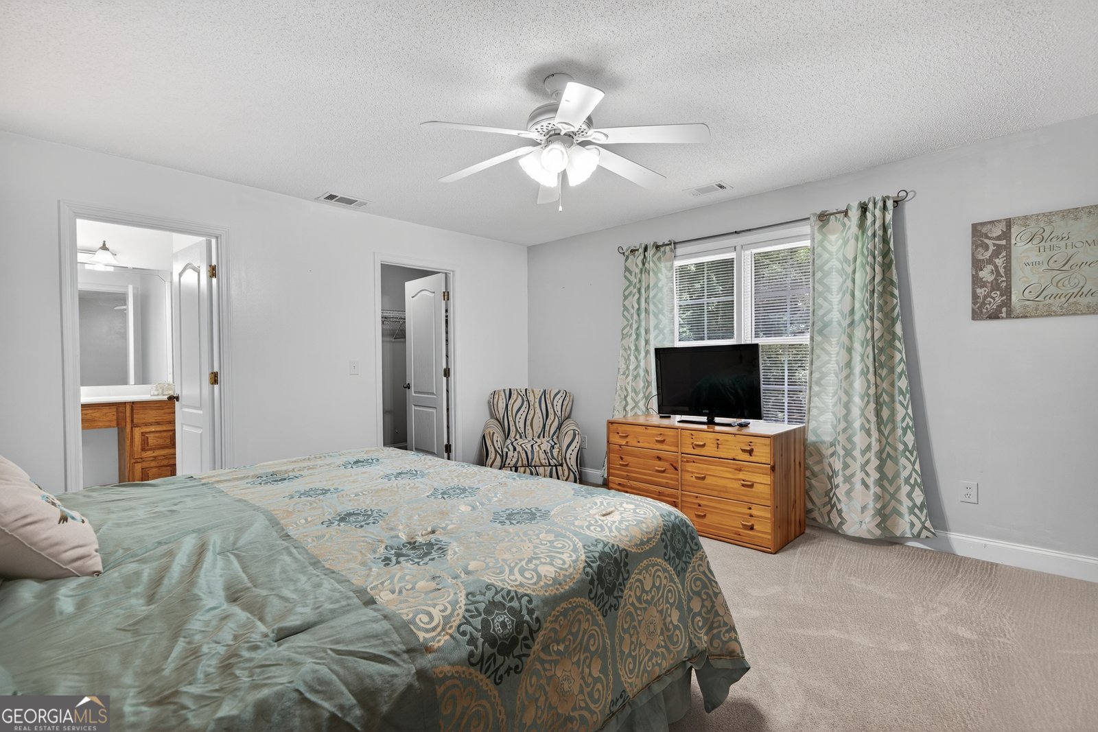 214 Brentwood Drive Warner Robins - 51