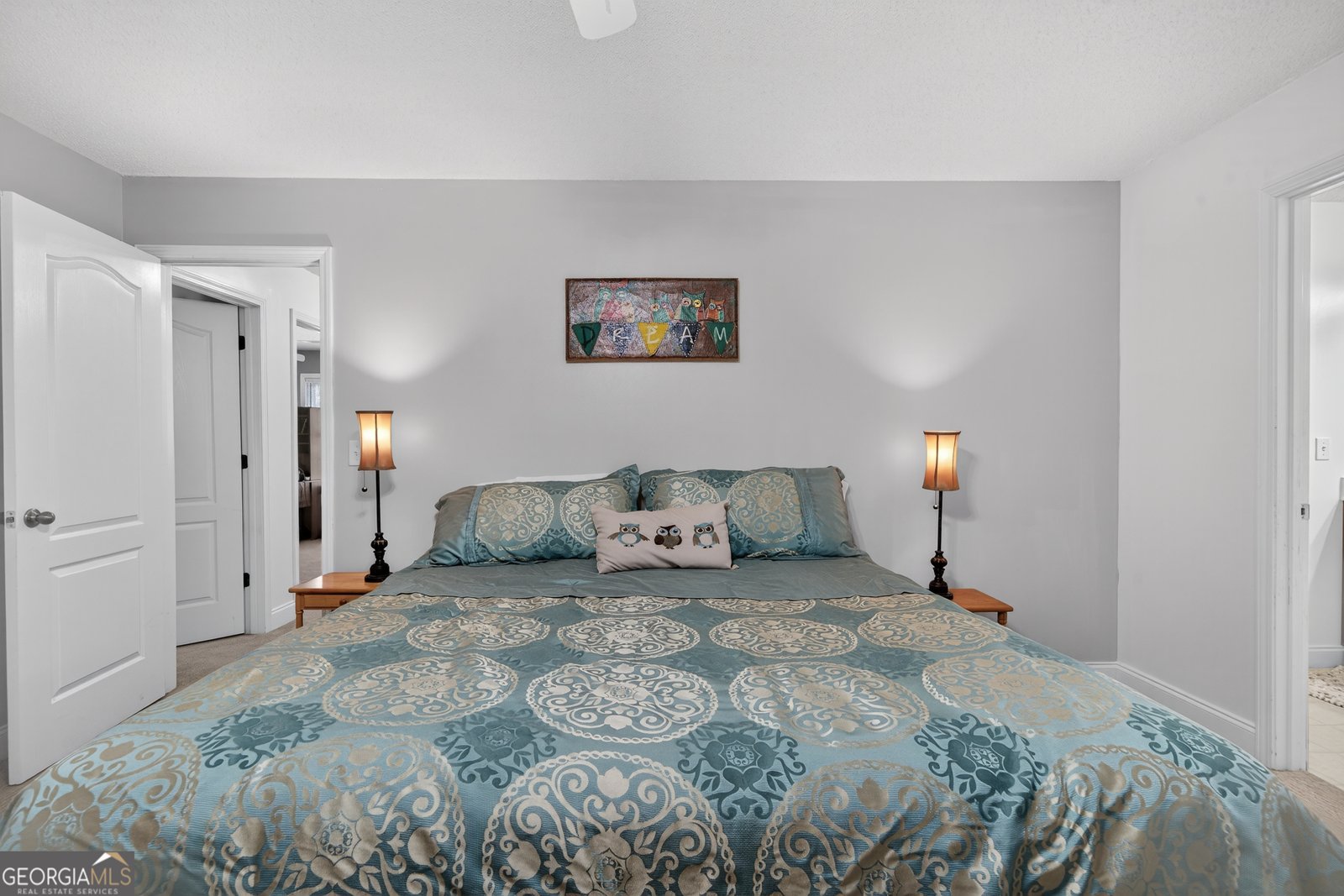 214 Brentwood Drive Warner Robins - 53