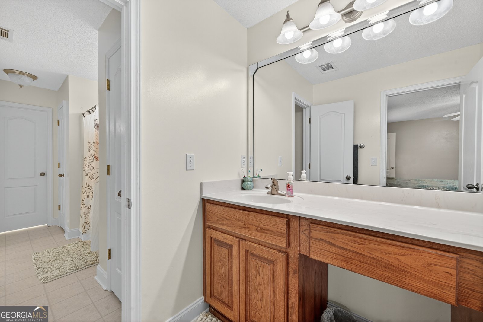 214 Brentwood Drive Warner Robins - 55